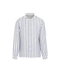 Brunello Cucinelli Men's Shirt Mm6450625_C018