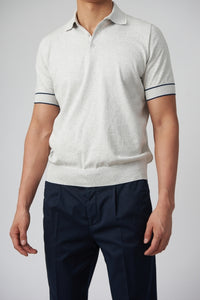 Brunello Cucinelli Men's Sweater M29802035_Cxl79