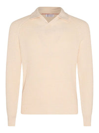 Brunello Cucinelli Men's Sweater M2W706005C9248