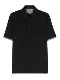 Brunello Cucinelli Men's Shirt M0B133966_Ccb75