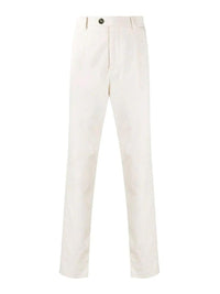 Brunello Cucinelli Men's Pants M289Le1450_C5797