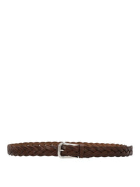 Brunello Cucinelli Men's Belt Maucj262_C6076