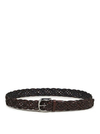 Brunello Cucinelli Men's Belt Mauzc327_C6074