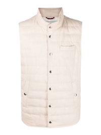 Brunello Cucinelli Men's Jacket Mw4941711_Cjs04