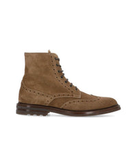 Brunello Cucinelli Men's Shoe Mzupeax845_C8831