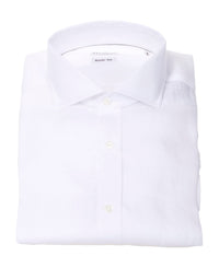 Brunello Cucinelli Men's Shirt Mb6080028_C159