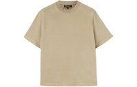 Loro Piana T-Shirts Men Beige