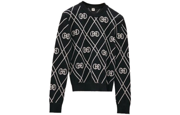 HERMES Sweaters Women's