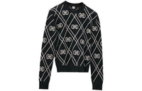 HERMES Sweaters Women's