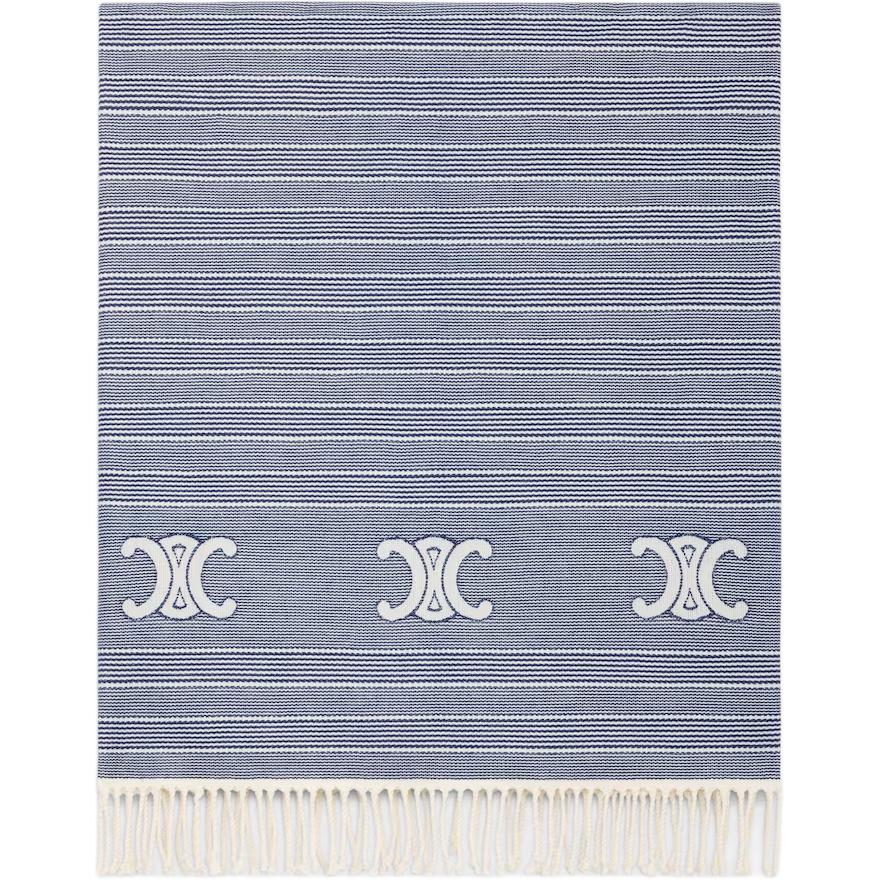 CELINE Blankets