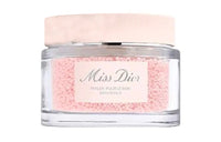 DIOR Miss DIOR Shower Gels Unisex