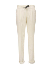Brunello Cucinelli Men's Pants M279De1740_C5797