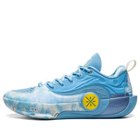 Li-Ning Way Of Wade 12 Lux 'Skyline' ABAV085-23