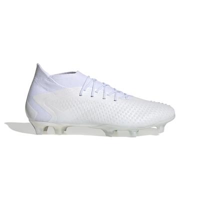 adidas Predator Accuracy.1 FG 'Cloud White' GW4570