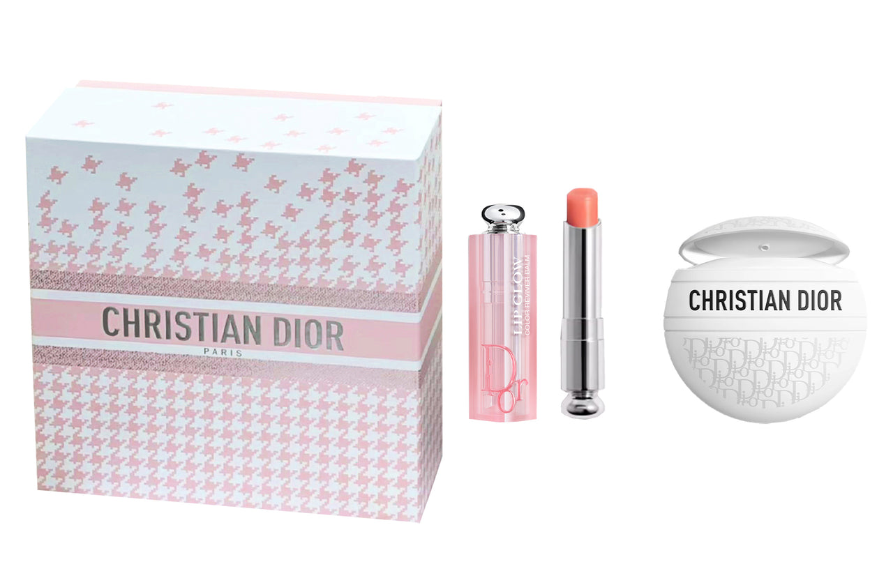 DIOR Skincare Sets Unisex
