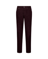 Brunello Cucinelli Men's Pants M279Di1780_C6296