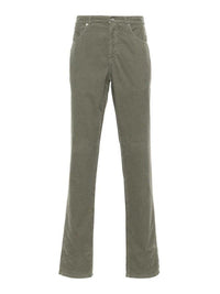 Brunello Cucinelli Men's Pants M279Di1780_C6315