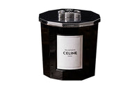 CELINE Candles / Candlesticks
