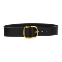 LOEWE Rounded Soft Belt