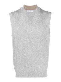 Brunello Cucinelli Men's Sweater M22202107_Ck773