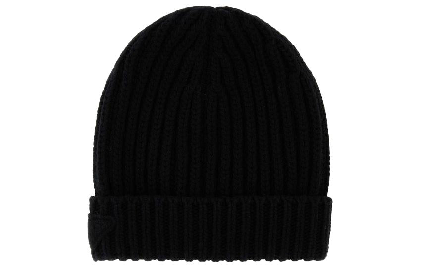 PRADA Beanies Women's