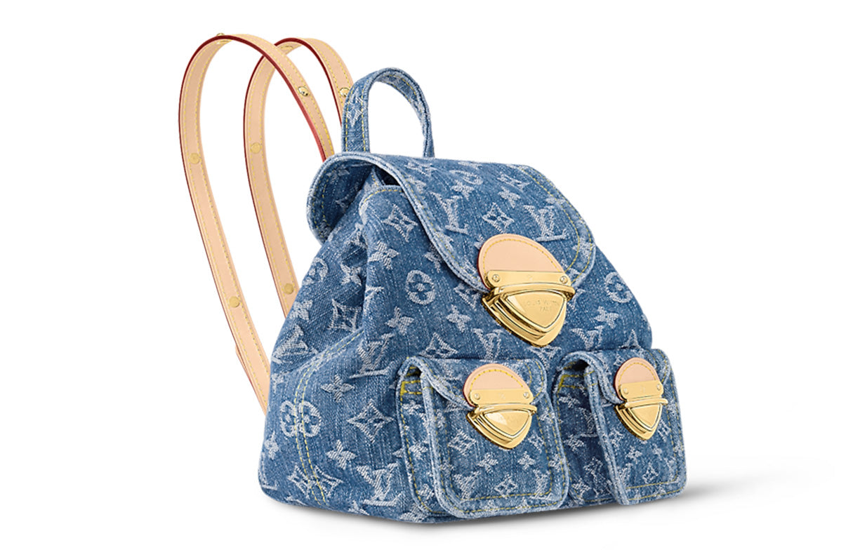 LOUIS VUITTON Venice