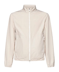 Brunello Cucinelli Men's Jacket Md4796162_Cic81
