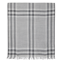 Brunello Cucinelli Men's Scarf Msc671Av_Ck891