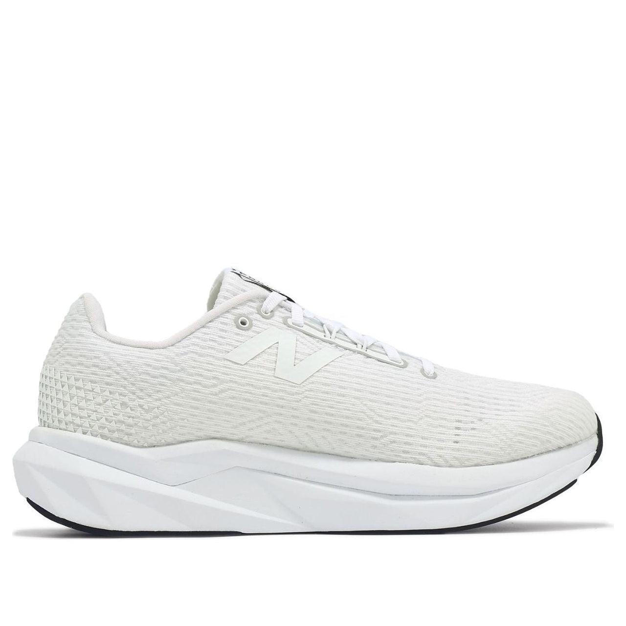 New Balance FuelCell Propel v5 'White' MFCPRLW5