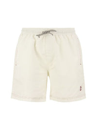 Brunello Cucinelli Men's Swim Mw817041_Cnh15