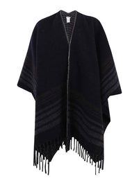 Brunello Cucinelli Women's Dress Mscdagp34_Cjr63
