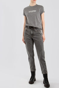 Brunello Cucinelli Women's Shirt Mpr25Hy710_C062
