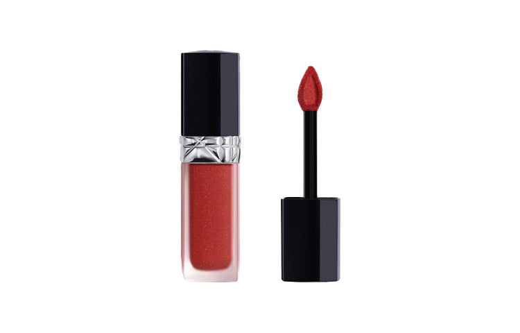 DIOR Lip Stains / Lip Glosses / Liquid Lipsticks Women's