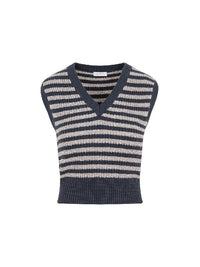 Brunello Cucinelli Women's Sweater M19580202P_Cqt63