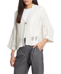 Brunello Cucinelli Women's Sweater Mcj386906P_Cuu78