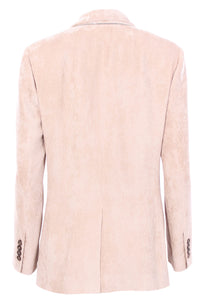 Brunello Cucinelli Women's Blazer Md5412444_C700