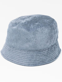 Brunello Cucinelli Women's Hat Mcap90188_C440