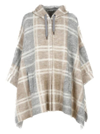 Brunello Cucinelli Women's Jacket M2I182706P_Ckj17