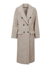 Brunello Cucinelli Women's Jacket Md5289539_C002