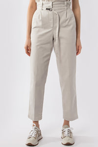Brunello Cucinelli Women's Pants Mp080P5663_C7960