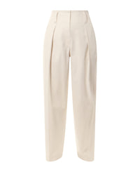 Brunello Cucinelli Women's Pants Mp126P8239_C8555