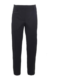 Brunello Cucinelli Women's Pants Mp526P8396_C060