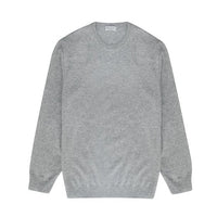 Brunello Cucinelli Women's Sweater M12150140C072