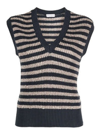 Brunello Cucinelli Women's Sweater M19580202_Cqt63