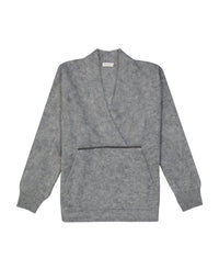 Brunello Cucinelli Women's Sweater Mbp144502_Cs082