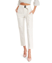 Brunello Cucinelli Women's Pants M0F70P7227C8555