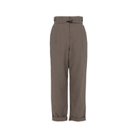 Brunello Cucinelli Women's Pants M0F79P7461C7538