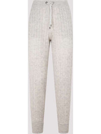 Brunello Cucinelli Women's Pants Mbg743499P_C1538