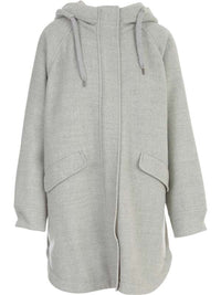 Brunello Cucinelli Women's Jacket Mq4219502_C010