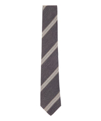 Brunello Cucinelli Men's Tie Ml8880018_Cu398